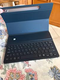 Samsung book cover