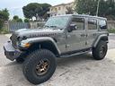 jeep-wrangler-iv-unlimited-wrangler-iv-2018-unlimi