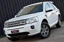 land-rover-freelander-ii-2-2-sd4-s-190cv-auto