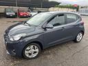hyundai-i10-1-0-mpi-advanced