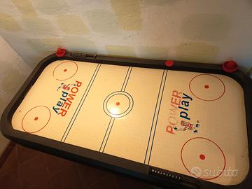 Hockey da tavolo