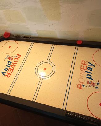 Hockey da tavolo