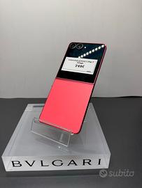 SAMSUNG GALAXY Z FLIP 7 256GB PROMO LAMPO