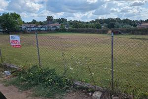 Terreno Agricolo ad Aprilia