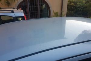 Mercedes Classe A Elegance