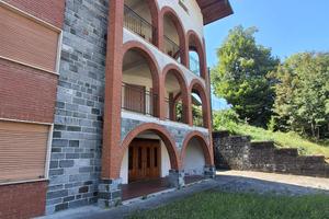 Rif.1383| casa ind. ferriere