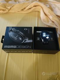MOMODESIGN