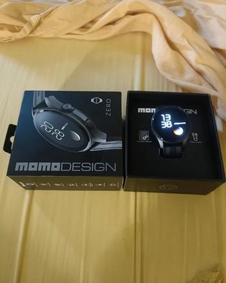 MOMODESIGN