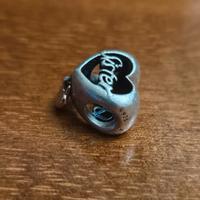 Charm Ciondolo Cuore PANDORA Sister