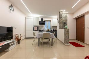 BIFAMILIARE A COSTIGLIOLE SALUZZO