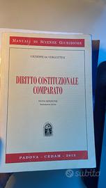Libri