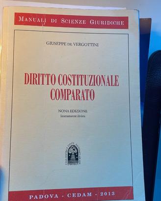 Libri