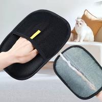 Sacchetto per la pulizia dei peli degli animali do