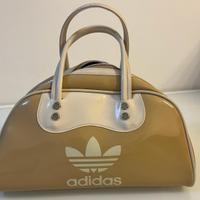 borsa adidas