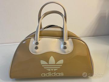 borsa adidas