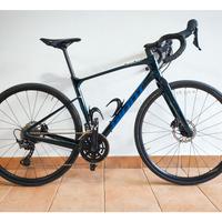 Giant Revolt Advanced 2