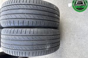 gomme usate 2355017 Estivo CONTINENTAL - Con - 514