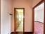 Immagine 19