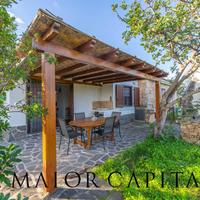 Villa - Posada
