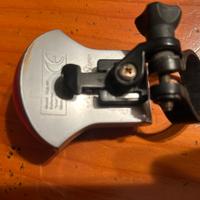 Luce posteriore universale