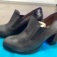 Scarpe Melluso