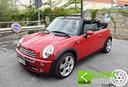 mini-cabrio-mini-1-6-16v-cooper-cabrio