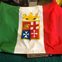 Bandiera delle Repubbliche Marinare