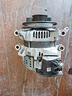 alternatore-generatore-starter-integrato-volvo-20