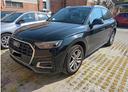 audi-q5-35-tdi-s-tronic-business-advanced