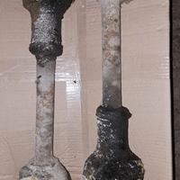 SEMIASSI  POSTERIORI  NUOVA CAMPAGNOLA 