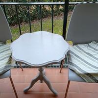 da interno e esterno 