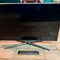 TV Samsung 32 pollici UE32ES6800Q Full HD