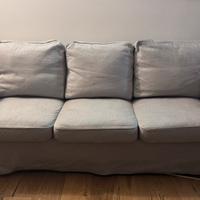 Divani Ikea