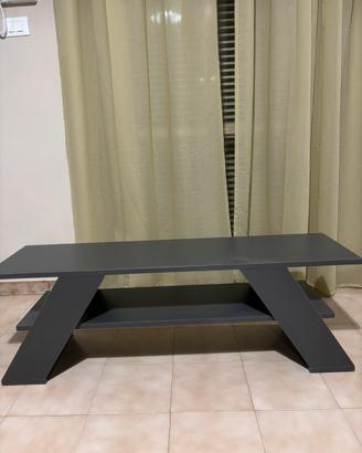 Mobile porta TV