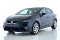 SEAT Ibiza 1.0 EcoTSI 95cv FR