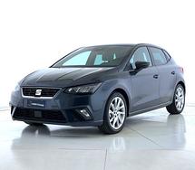 SEAT Ibiza 1.0 EcoTSI 95cv FR