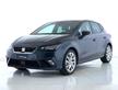 SEAT Ibiza 1.0 EcoTSI 95cv FR