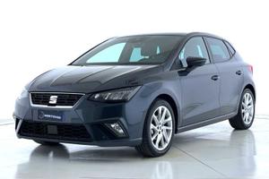 SEAT Ibiza 1.0 EcoTSI 95cv FR