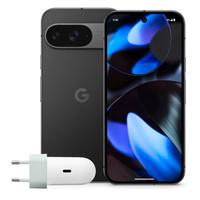 pixel 9 12/128gb. nuovo. vend/scamb