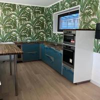 Cucina Ikea - Già Smontata