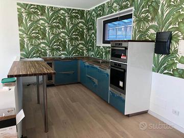 Cucina Ikea - Già Smontata