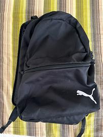 Zaino Puma Originale