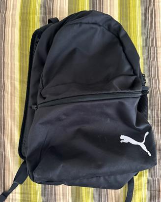 Zaino Puma Originale