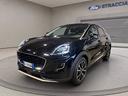 ford-puma-1-0-ecoboost-h-titanium-design-s-s-125cv