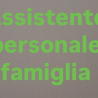 Assistente personale