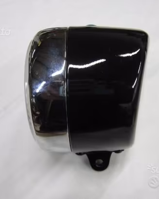Fanale Faro Anteriore Atala Califfo