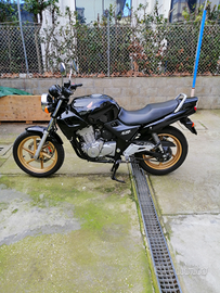 Onda cb 500 km 4900 1600
