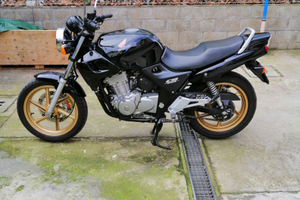 Onda cb 500 km 4900 1600