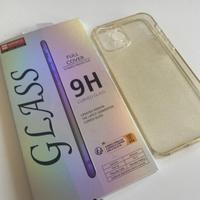 Cover iphone 11 pro