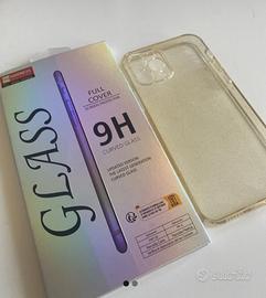 Cover iphone 11 pro